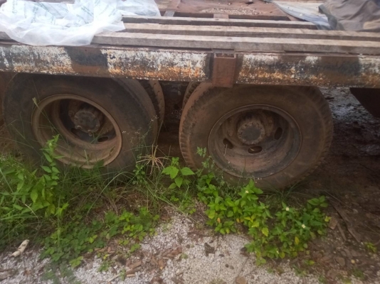 ขายคู่PC150ช่วงเต็มใบอินวอยพร้อมเมเลอร์JCM165แรงไม่มีเล่มราคา 530,000