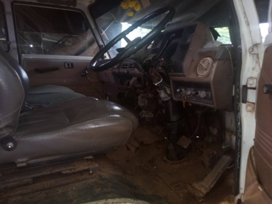 ขายคู่PC150ช่วงเต็มใบอินวอยพร้อมเมเลอร์JCM165แรงไม่มีเล่มราคา 530,000