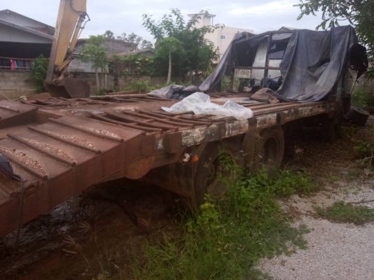 ขายคู่PC150ช่วงเต็มใบอินวอยพร้อมเมเลอร์JCM165แรงไม่มีเล่มราคา 530,000