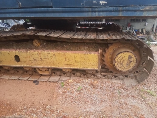 ขายคู่PC150ช่วงเต็มใบอินวอยพร้อมเมเลอร์JCM165แรงไม่มีเล่มราคา 530,000