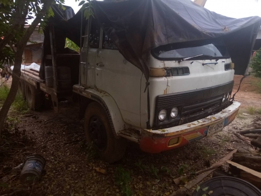 ขายคู่PC150ช่วงเต็มใบอินวอยพร้อมเมเลอร์JCM165แรงไม่มีเล่มราคา 530,000