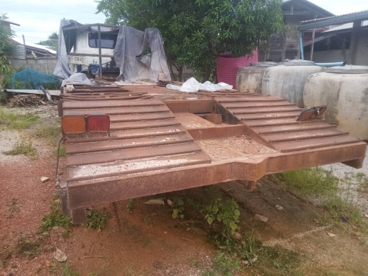 ขายคู่PC150ช่วงเต็มใบอินวอยพร้อมเมเลอร์JCM165แรงไม่มีเล่มราคา 530,000