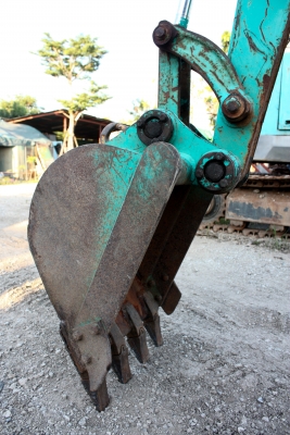 ขายแม็กโค ติดต่อ 086-324-1992