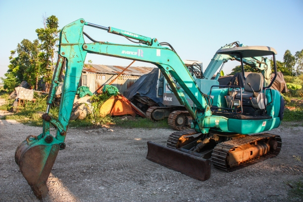 ขายแม็กโค ติดต่อ 086-324-1992