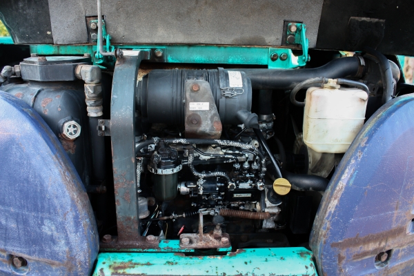 ขายแม็กโค ติดต่อ 086-324-1992