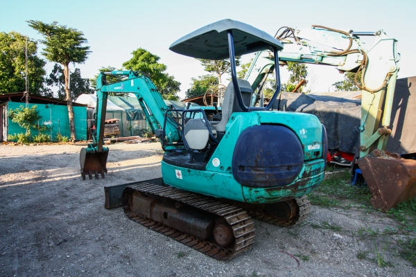 ขายแม็กโค ติดต่อ 086-324-1992