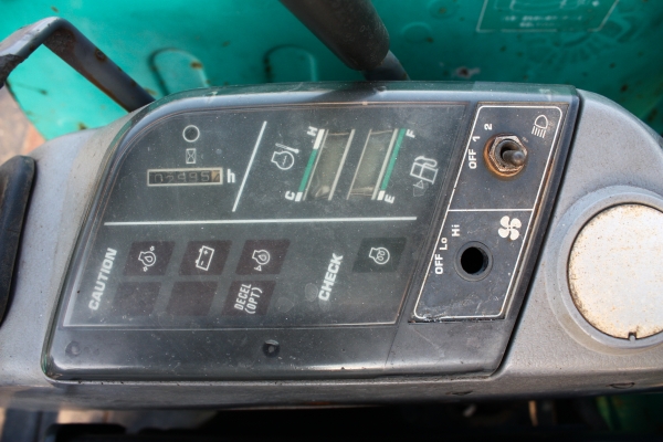 ขายแม็กโค ติดต่อ 086-324-1992