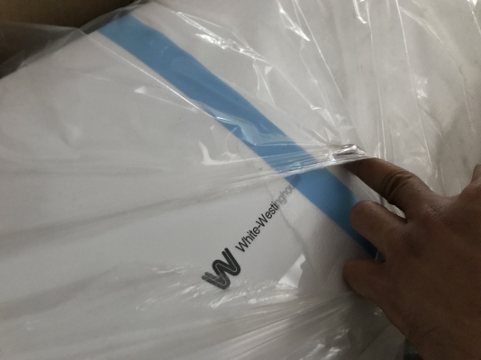 ขายแอร์(เครื่องปรับอากาศ)White-Westinghouse ของใหม่ ในกล่องไม่เคยใช้งาน อุปกรณ์ครบ ติดตั้งใช้งานได้เลยครับ มี 3ขนาดครับ ขายแอร์(เครื่องปรับอากาศ)White-Westinghouse ของใหม่ ในกล่องไม่เคยใช้งาน อุปกรณ์ครบ ติดตั้งใช้งานได้เลยครับ มี 3ขนาดครับ