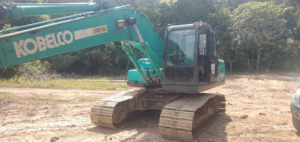มีVDOขายKOBELCO SK200-8YN12 SUPE XM ไมล์15,200ชม.ราคา 1,900,000 มีVDOขายKOBELCO SK200-8YN12 SUPE XM ไมล์15,200ชม.ราคา 1,900,000