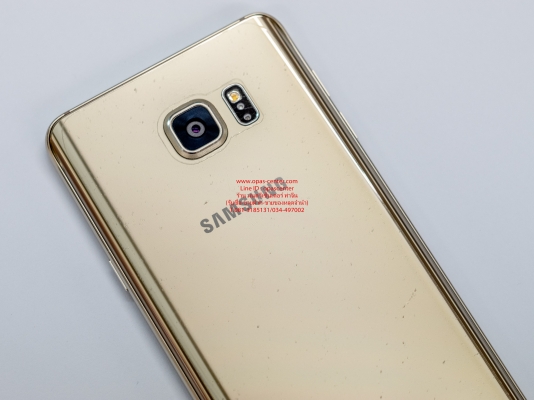 samsung Note 5 แท้ สภาพดี ครบกล่อง ใช้ได้ปกติทุกอย่าง samsung Note 5 แท้ สภาพดี ครบกล่อง ใช้ได้ปกติทุกอย่าง