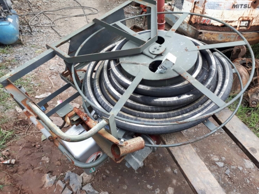 ขายตามสภาพ สายมิเตอร์ หัวจ่าย สำหรับ เติมน้ำมัน เก่าญี่ปุ่น ขายตามสภาพ สายมิเตอร์ หัวจ่าย สำหรับ เติมน้ำมัน เก่าญี่ปุ่น