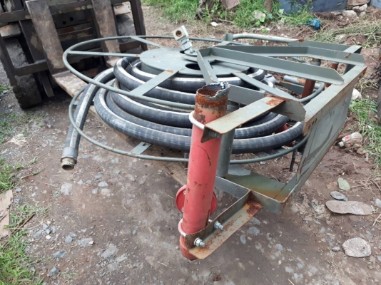 ขายตามสภาพ สายมิเตอร์ หัวจ่าย สำหรับ เติมน้ำมัน เก่าญี่ปุ่น ขายตามสภาพ สายมิเตอร์ หัวจ่าย สำหรับ เติมน้ำมัน เก่าญี่ปุ่น