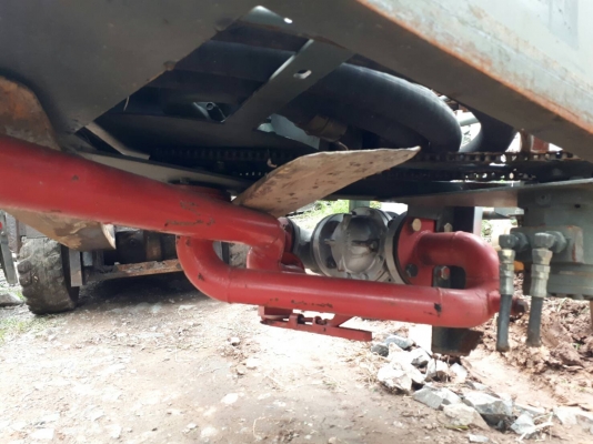 ขายตามสภาพ สายมิเตอร์ หัวจ่าย สำหรับ เติมน้ำมัน เก่าญี่ปุ่น ขายตามสภาพ สายมิเตอร์ หัวจ่าย สำหรับ เติมน้ำมัน เก่าญี่ปุ่น