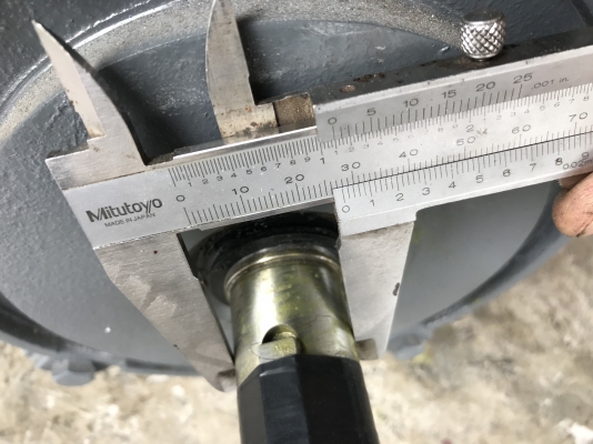 ขายมอเตอร์ไฟฟ้า Teco 4HP. 380V 1450rpm. ***ของใหม่ไม่เคยใช้งาน*** สวยใหม่มากครับ ราคา 3,800 บาท ขายมอเตอร์ไฟฟ้า Teco 4HP. 380V 1450rpm. ***ของใหม่ไม่เคยใช้งาน*** สวยใหม่มากครับ ราคา 3,800 บาท