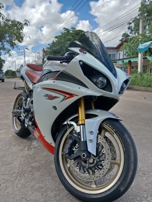 R1 สภาพนางฟ้า