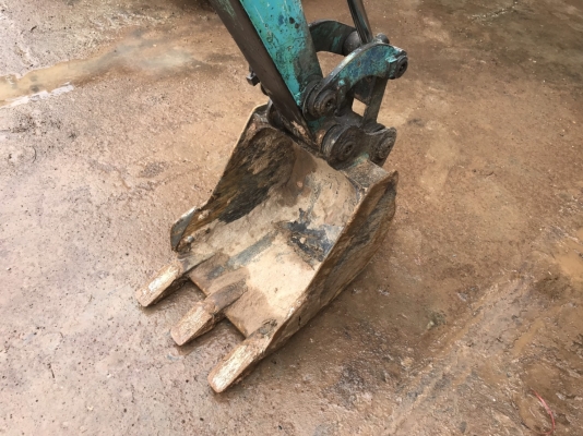 ขาย 215,000 KOBELCO sk 20 คอลโทลน้ำมัน เครื่องดี ปั้มแรง เอวแน่น ช่วงล่างสวย รถพร้อมใช้งาน รถอยู่ มุกดาหาร 090-772-3710 090-772-3708 ขาย 215,000 KOBELCO sk 20 คอลโทลน้ำมัน เครื่องดี ปั้มแรง เอวแน่น ช่วงล่างสวย รถพร้อมใช้งาน รถอยู่ มุกดาหาร 090-772-3710 090-772-3708