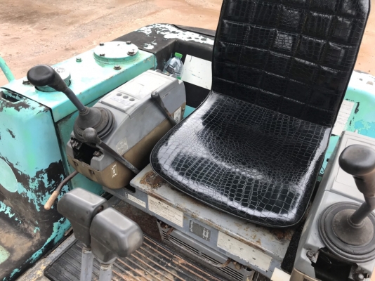 ขาย 215,000 KOBELCO sk 20 คอลโทลน้ำมัน เครื่องดี ปั้มแรง เอวแน่น ช่วงล่างสวย รถพร้อมใช้งาน รถอยู่ มุกดาหาร 090-772-3710 090-772-3708 ขาย 215,000 KOBELCO sk 20 คอลโทลน้ำมัน เครื่องดี ปั้มแรง เอวแน่น ช่วงล่างสวย รถพร้อมใช้งาน รถอยู่ มุกดาหาร 090-772-3710 090-772-3708