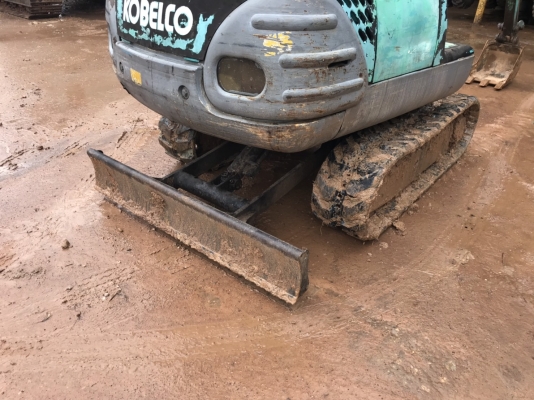 ขาย 215,000 KOBELCO sk 20 คอลโทลน้ำมัน เครื่องดี ปั้มแรง เอวแน่น ช่วงล่างสวย รถพร้อมใช้งาน รถอยู่ มุกดาหาร 090-772-3710 090-772-3708 ขาย 215,000 KOBELCO sk 20 คอลโทลน้ำมัน เครื่องดี ปั้มแรง เอวแน่น ช่วงล่างสวย รถพร้อมใช้งาน รถอยู่ มุกดาหาร 090-772-3710 090-772-3708