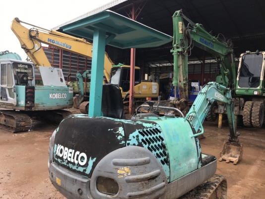 ขาย 215,000 KOBELCO sk 20 คอลโทลน้ำมัน เครื่องดี ปั้มแรง เอวแน่น ช่วงล่างสวย รถพร้อมใช้งาน รถอยู่ มุกดาหาร 090-772-3710 090-772-3708 ขาย 215,000 KOBELCO sk 20 คอลโทลน้ำมัน เครื่องดี ปั้มแรง เอวแน่น ช่วงล่างสวย รถพร้อมใช้งาน รถอยู่ มุกดาหาร 090-772-3710 090-772-3708