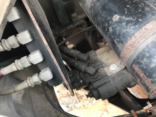 ขาย 215,000 KOBELCO sk 20 คอลโทลน้ำมัน เครื่องดี ปั้มแรง เอวแน่น ช่วงล่างสวย รถพร้อมใช้งาน รถอยู่ มุกดาหาร 090-772-3710 090-772-3708 ขาย 215,000 KOBELCO sk 20 คอลโทลน้ำมัน เครื่องดี ปั้มแรง เอวแน่น ช่วงล่างสวย รถพร้อมใช้งาน รถอยู่ มุกดาหาร 090-772-3710 090-772-3708