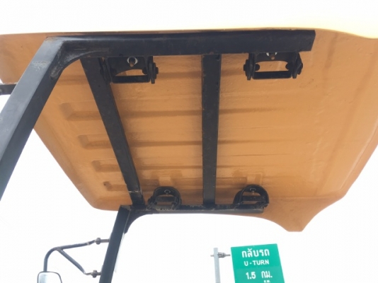 ขายรถตักล้อยาง CAT 901B (3,XXX ชั่วโมง) นำเข้าเองจากญี่ปุ่น สภาพสวยพร้อมใช้งาน มีVDOการทำงานครับ