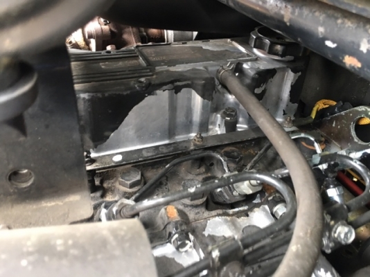 ขายรถตักล้อยาง CAT 901B (3,XXX ชั่วโมง) นำเข้าเองจากญี่ปุ่น สภาพสวยพร้อมใช้งาน มีVDOการทำงานครับ