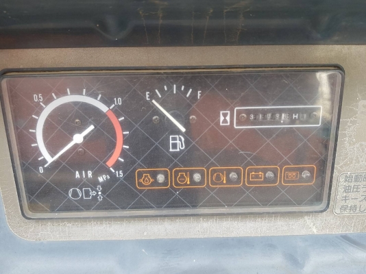 มาใหม่3ตัว PDS175S เก่าญี่ปุ่น ปีใหม่ๆ ราคาดีๆ 175Cfm. 7bar. 092-929-9942 ธีรเทพ มาใหม่3ตัว PDS175S เก่าญี่ปุ่น ปีใหม่ๆ ราคาดีๆ 175Cfm. 7bar. 092-929-9942 ธีรเทพ