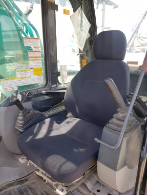 ขายครับ มาใหม่ KOBELCO SK200-8#YN12-60071 from JAPAN ปี2011 สวยๆ ขายครับ มาใหม่ KOBELCO SK200-8#YN12-60071 from JAPAN ปี2011 สวยๆ