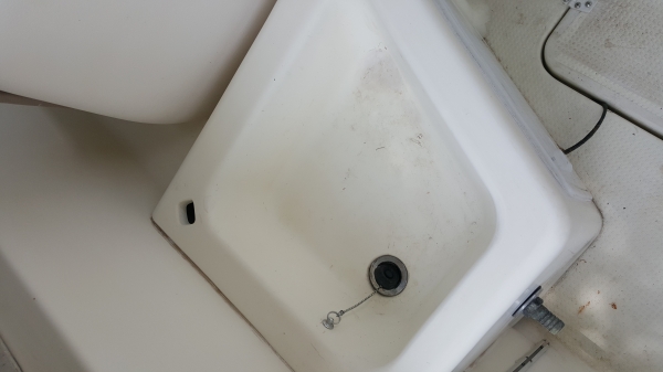 เรือYAMAHA FR24 SUZUKI 140F. พร้องเทเลอร์