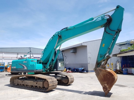 ขายเพิ่งถึงไทย SK200-8#YN12-58821 from JAPAN ปี2011 ใช้มา 4,900ชม. 092-929-9942 ธีรเทพ ขายเพิ่งถึงไทย SK200-8#YN12-58821 from JAPAN ปี2011 ใช้มา 4,900ชม. 092-929-9942 ธีรเทพ