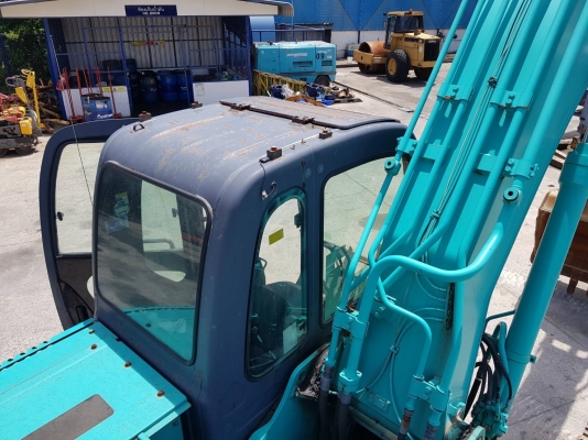 ขายเพิ่งถึงไทย SK200-8#YN12-58821 from JAPAN ปี2011 ใช้มา 4,900ชม. 092-929-9942 ธีรเทพ ขายเพิ่งถึงไทย SK200-8#YN12-58821 from JAPAN ปี2011 ใช้มา 4,900ชม. 092-929-9942 ธีรเทพ