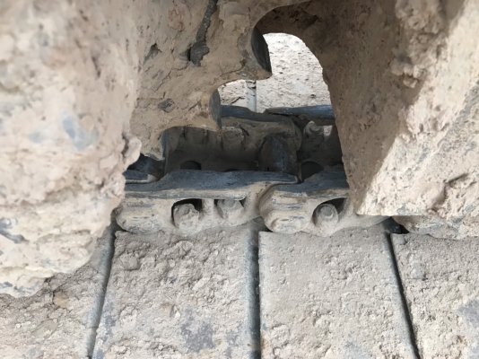 ขาย 1,400,000 KOMATSU pc 200-8 ไฟฟ้าครบ เครื่องดี ปั้มแรง เอวแน่น โซ่อ่อน รอนเลอร์ดี เอกสารแจ้งจำหน่าย รถพร้อมใช้งาน รถอยู่ มุกดาการ 090-772-3710 090-772-3708