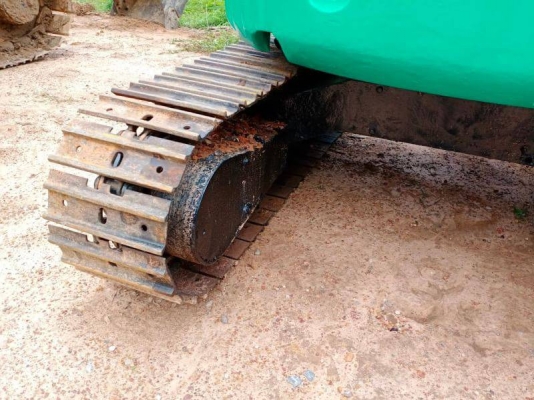 ปรับลดราคาเหลือ 250,000 ขายKOMATSU PC30MR-1 ราคา 300,000 ปรับลดราคาเหลือ 250,000 ขายKOMATSU PC30MR-1 ราคา 300,000