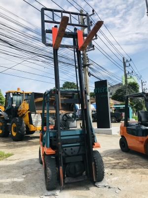 ขายโฟร์คลิฟ