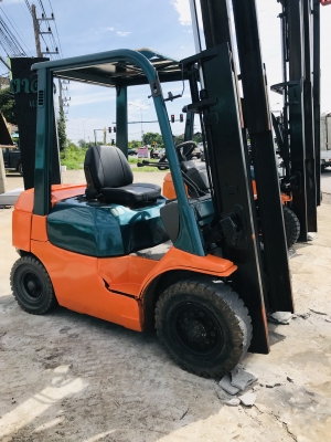 ขายโฟร์คลิฟ