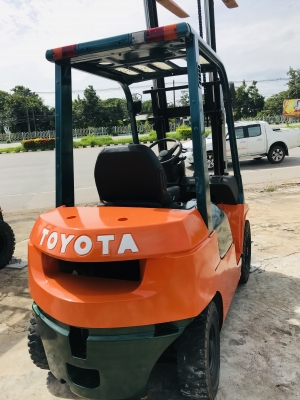 ขายโฟร์คลิฟ