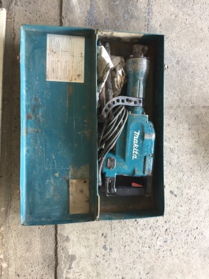 สกัด makita Hm 1306