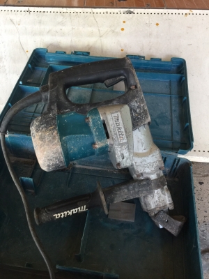 สว่านโรตารี่makita hr 4030c สว่านโรตารี่makita hr 4030c