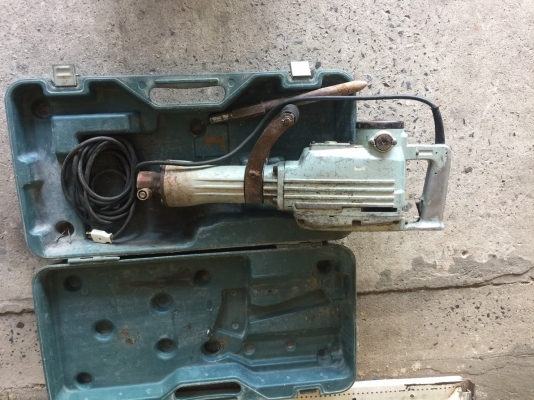 สกัด hitachi ph-65a สกัด hitachi ph-65a