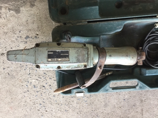 สกัด hitachi ph-65a สกัด hitachi ph-65a