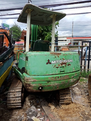 ขายครับMM30