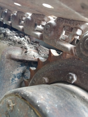 ขายครับMM30