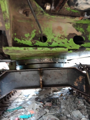 ขายครับMM30