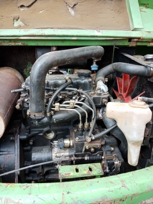 ขายครับMM30