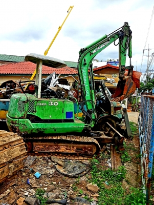 ขายครับMM30