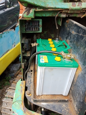 ขายครับMM30