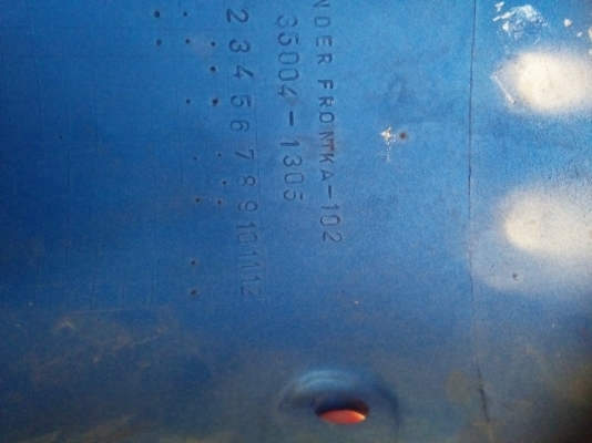 อะไหล่kr