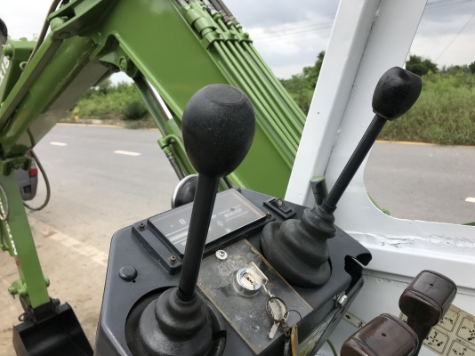 Mitsubishi mx15สภาพดีเก่าญี่ปุ่น มีใบอินวอยไม่เคยใช้ในไทย Mitsubishi mx15สภาพดีเก่าญี่ปุ่น มีใบอินวอยไม่เคยใช้ในไทย