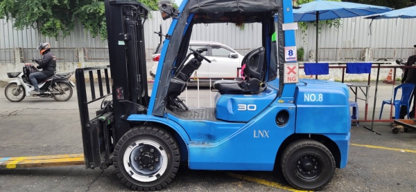 ขายด่วน