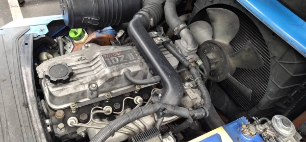 ขายด่วน ขายด่วน